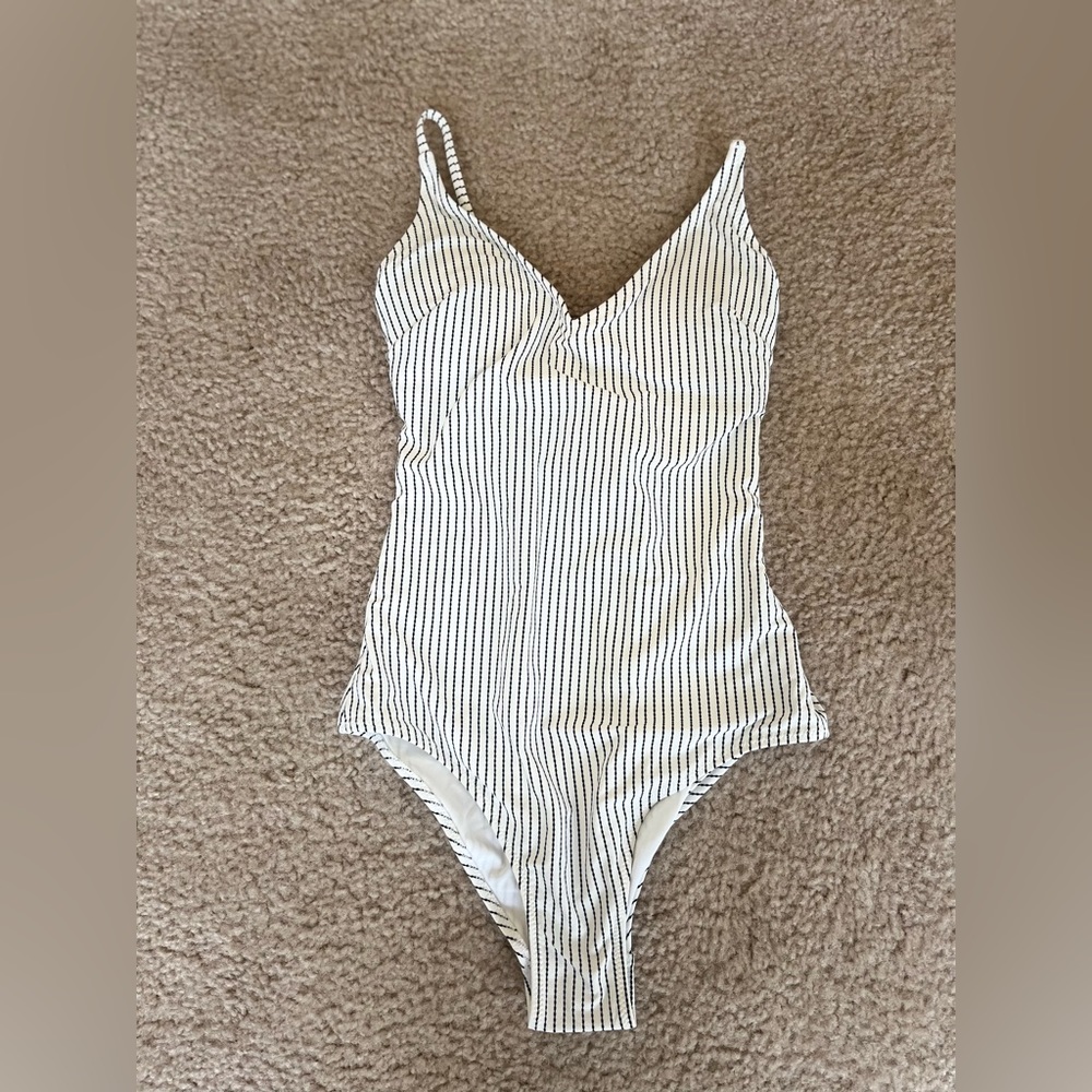 New H&M Swimsuit